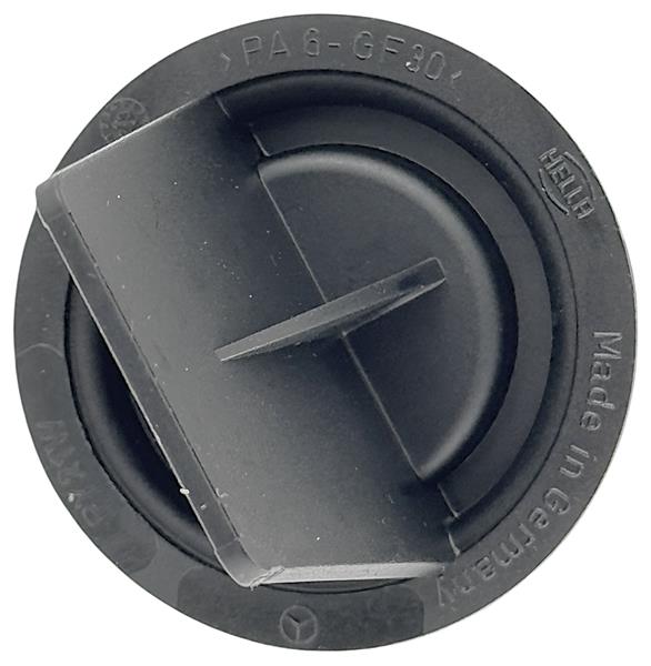 Piesă de schimb OE - MERCEDES-BENZ