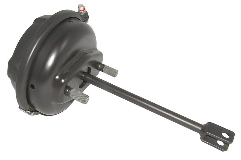 Camera de frana - KNORR