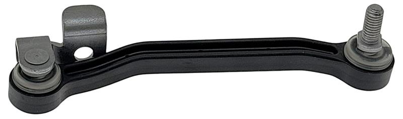Piesă de schimb OE - MERCEDES-BENZ