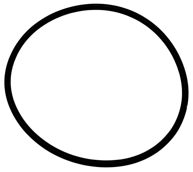 Piesă de schimb OE - MERCEDES-BENZ