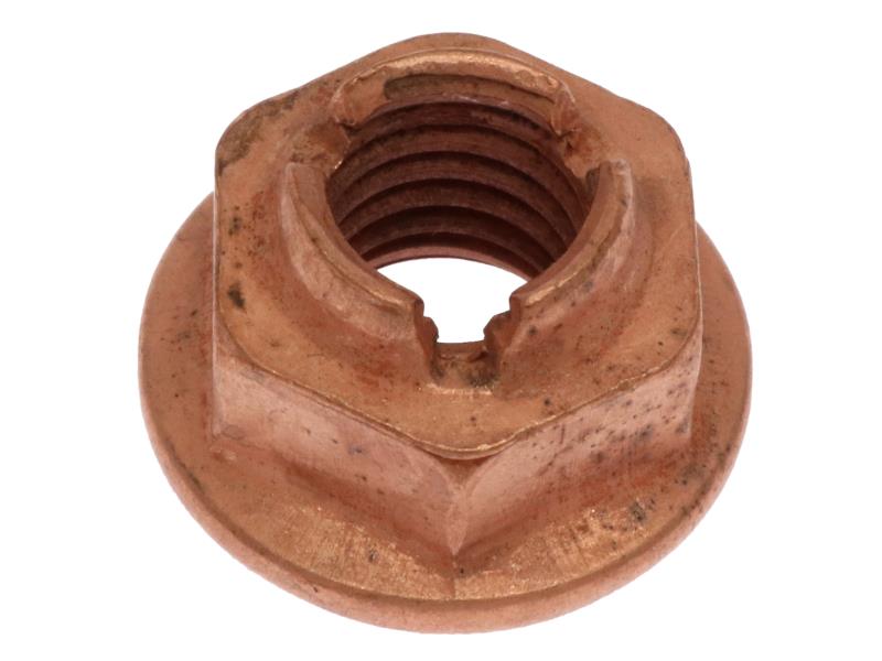 Piesă de schimb OE - MERCEDES-BENZ