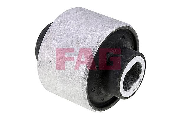 Tufa brațului de control - FAG