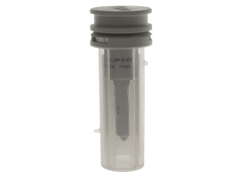 Duza injector - DELPHI