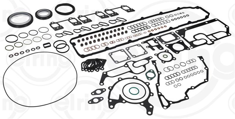 Set complet garnituri motor - ELRING