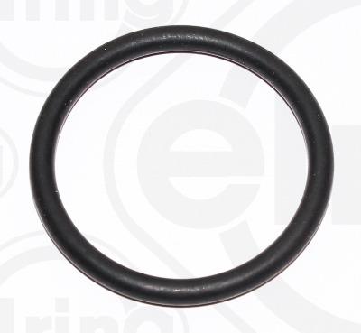 Etanșare tubul lichid de răcire - ELRING