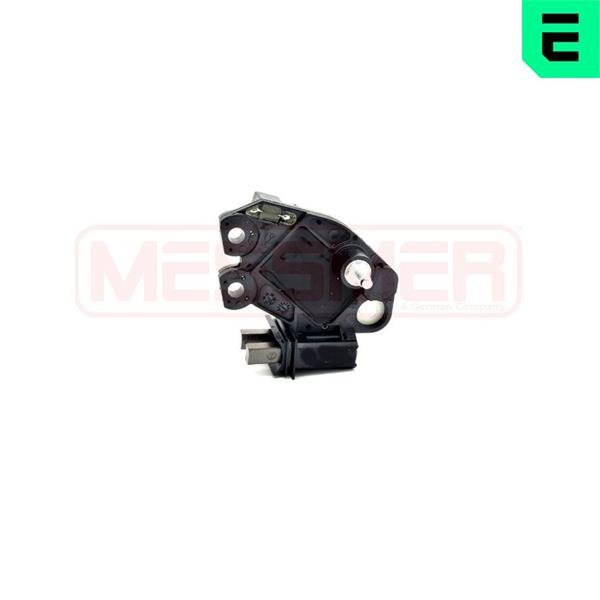 Regulator alternator - ERA
