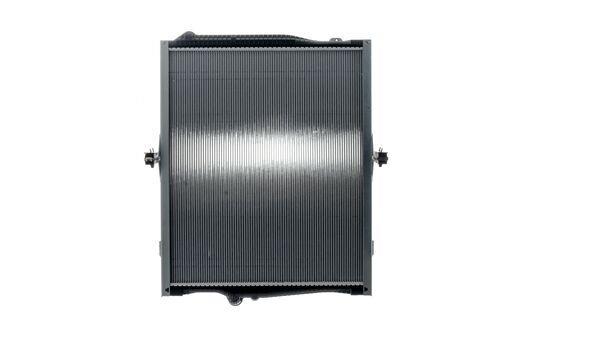 Radiator - MAHLE