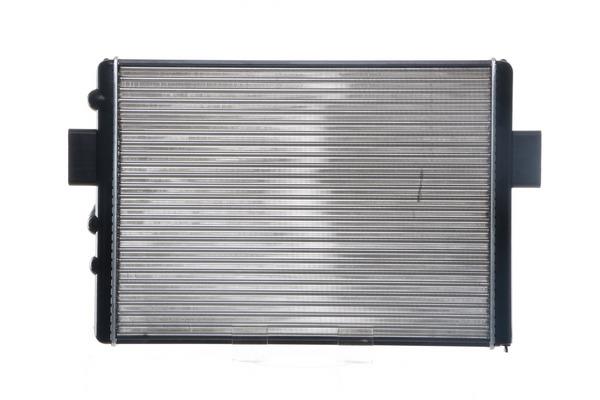 Radiator - MAHLE
