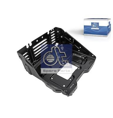 Suport baterie - DT SPARE PARTS