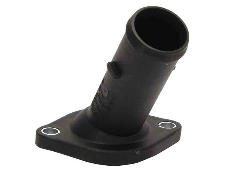 Carcasa termostatului - VAG