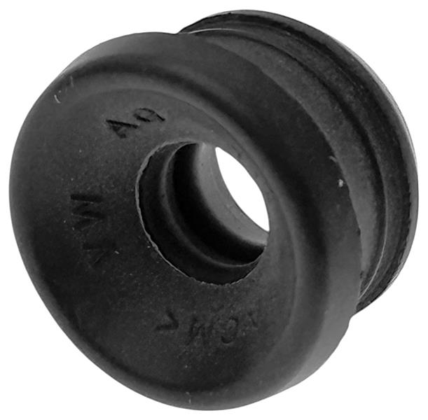 Piesă de schimb OE - VAG