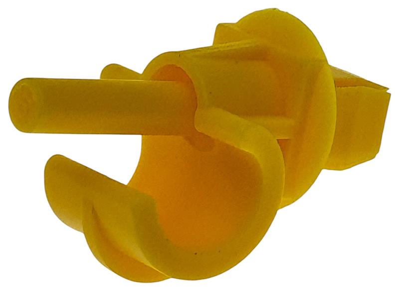 Piesă de schimb OE - VAG
