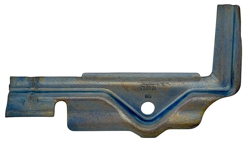 Piesă de schimb OE - VAG