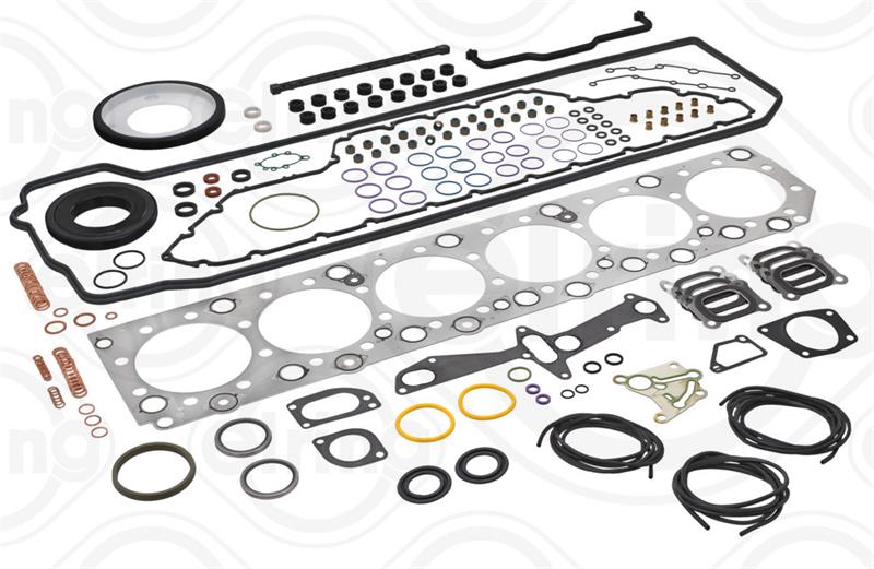 Set complet garnituri motor - ELRING