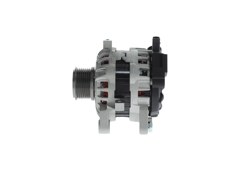 Alternator - BOSCH