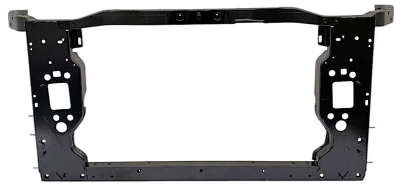 Capacul frontal - STARLINE