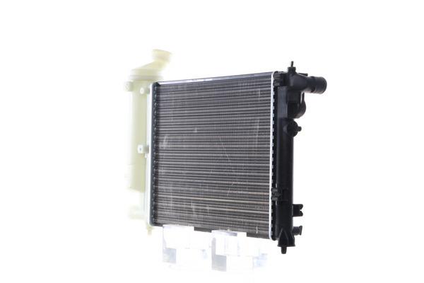 Radiator - MAHLE