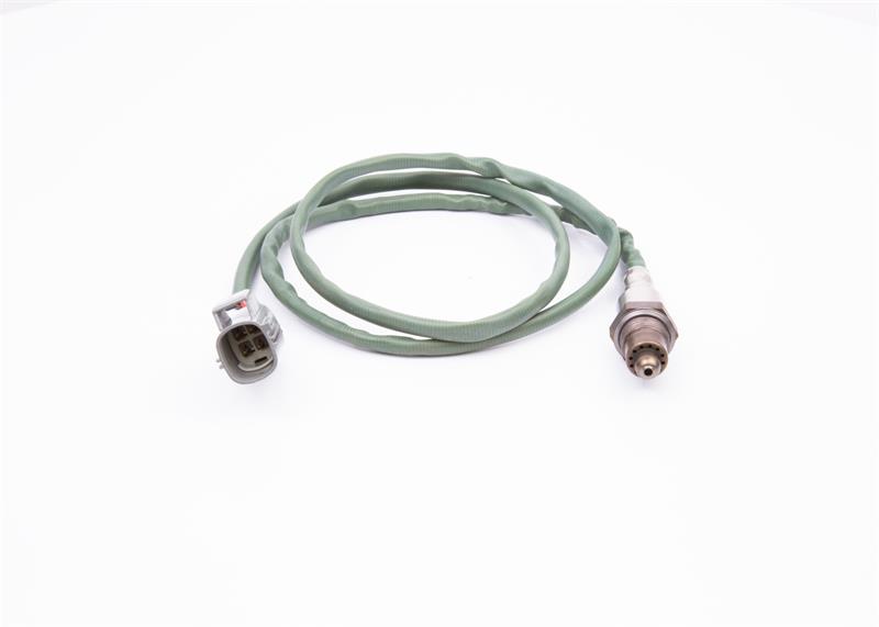 Sonda lambda - BOSCH