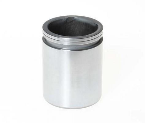 Piston etrier de frana - BREMBO