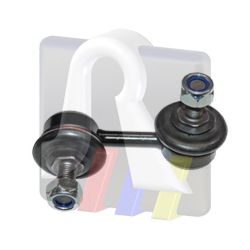 Piesă de schimb OE - FORD