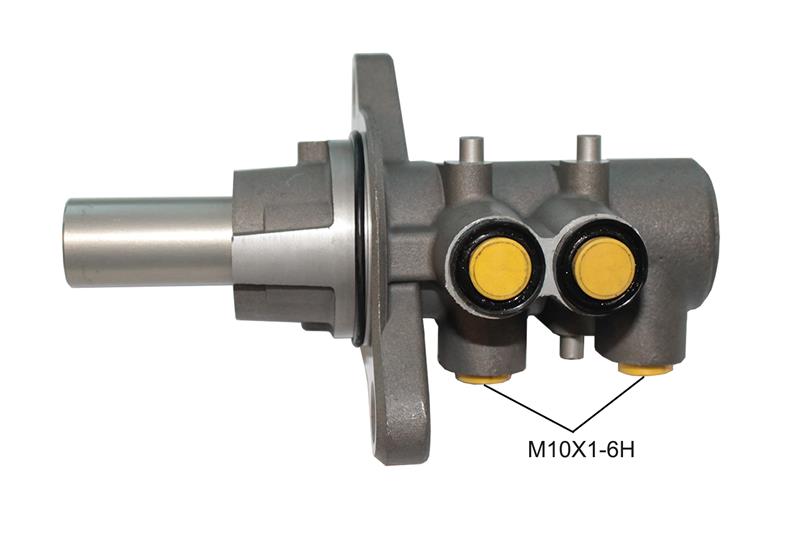Cilindru principal de frana - BREMBO