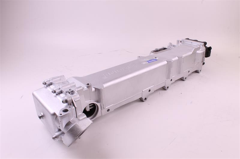 Modul EGR - STARLINE