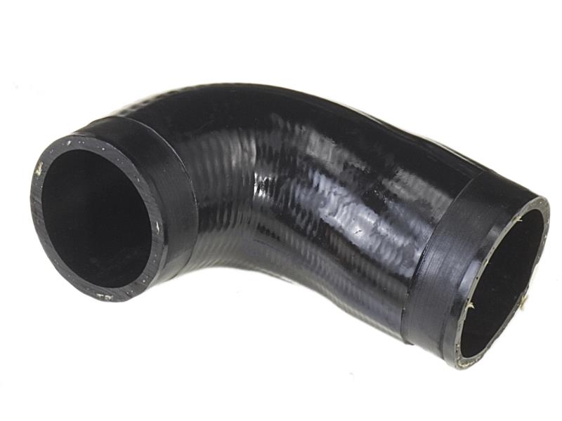 Furtun de admisie turbocompresor - STARLINE