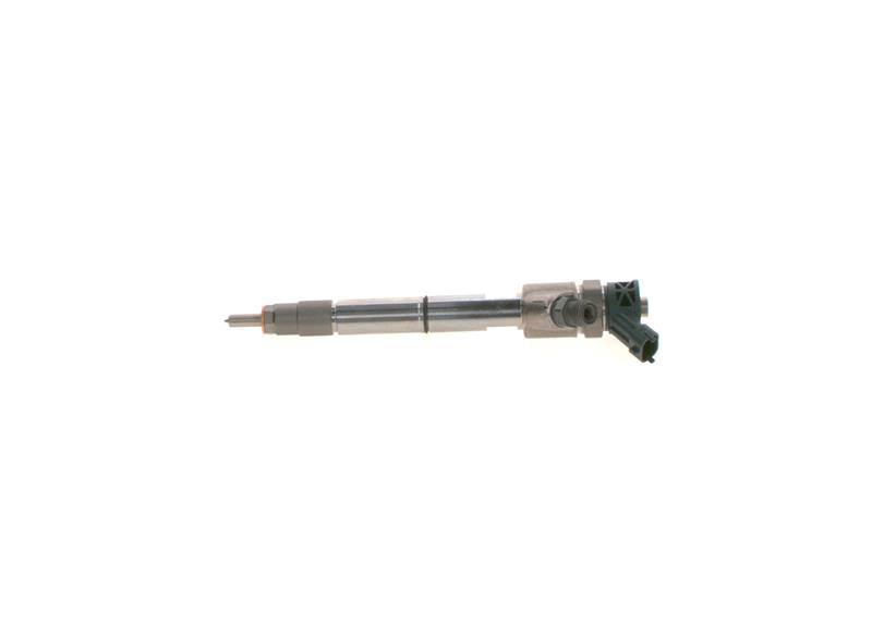 Duza injector - BOSCH