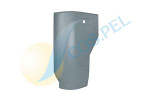 Capacul barei de protecție - STARLINE