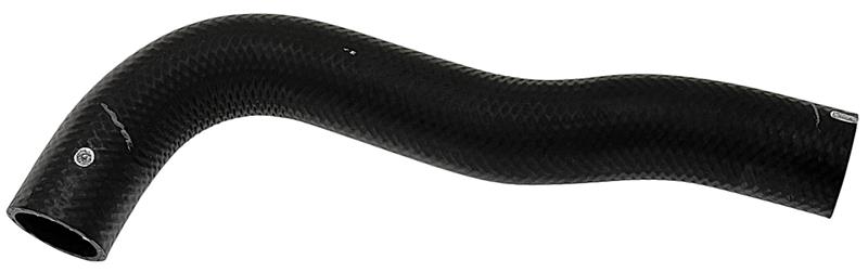 Piesă de schimb OE - MITSUBISHI