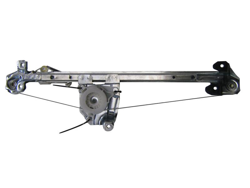 Regulator de geam - STARLINE