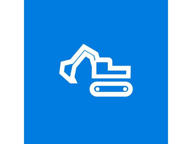 Software - TEXA