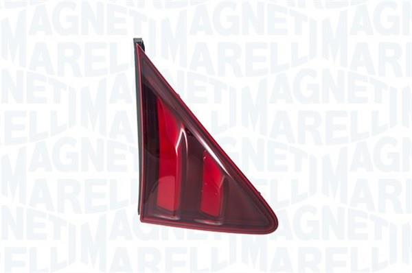 Lumină din spate - MAGNETI MARELLI