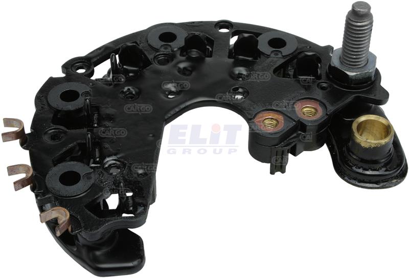 Redresor alternator - HC-Cargo