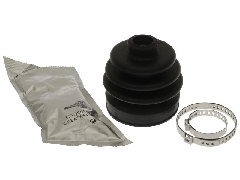 Kit burduf arbore de antrenare - STARLINE