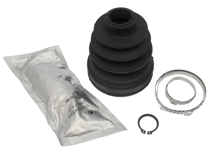 Kit burduf arbore de antrenare - STARLINE