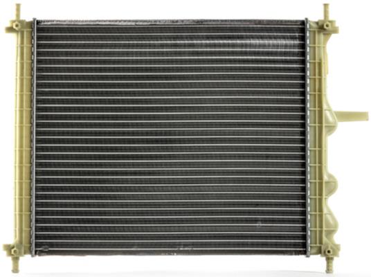 Radiator - MAHLE