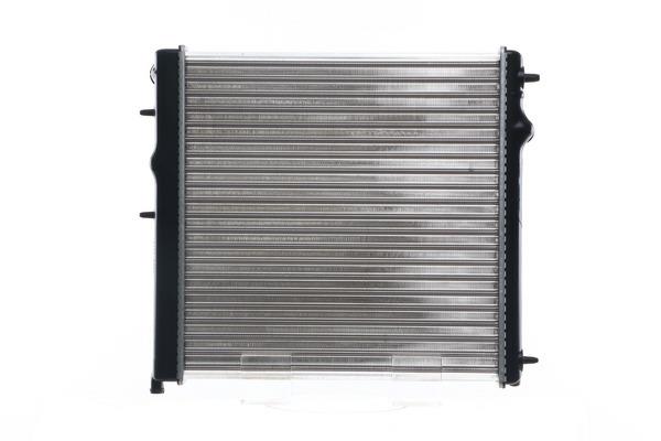 Radiator - MAHLE