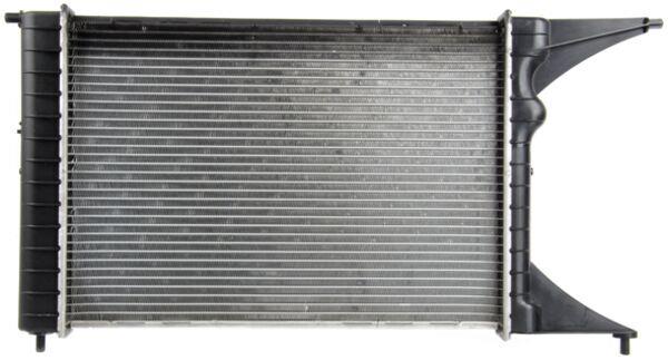 Radiator - MAHLE