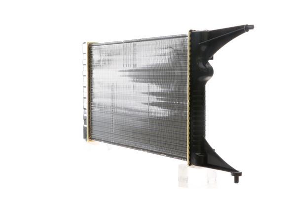 Radiator - MAHLE