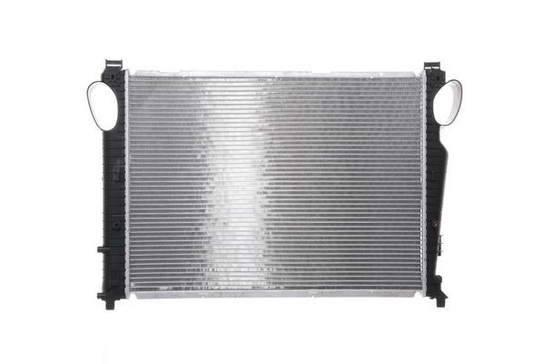 Radiator - MAHLE