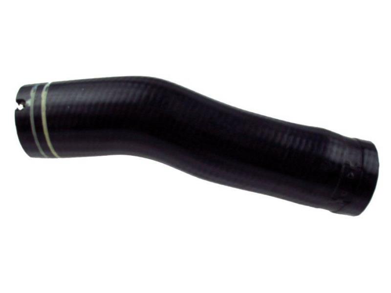 Furtun de admisie turbocompresor - STARLINE