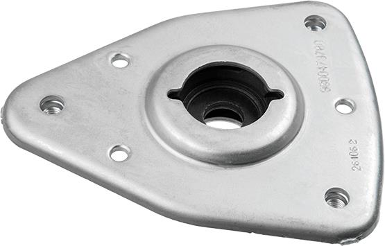Montare loncher superior - SACHS