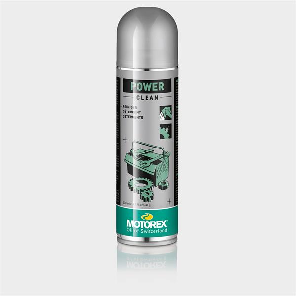 Spray cu vaselina - MOTOREX