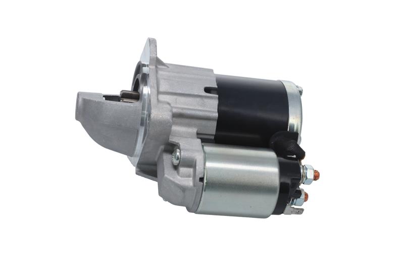 Starter - BOSCH