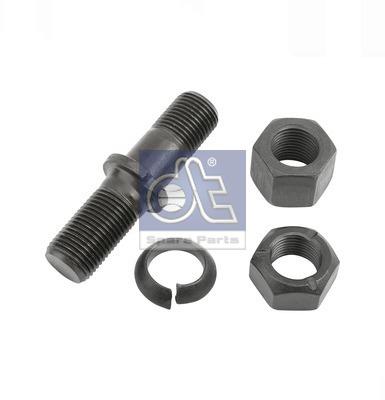 Stud roată - DT SPARE PARTS