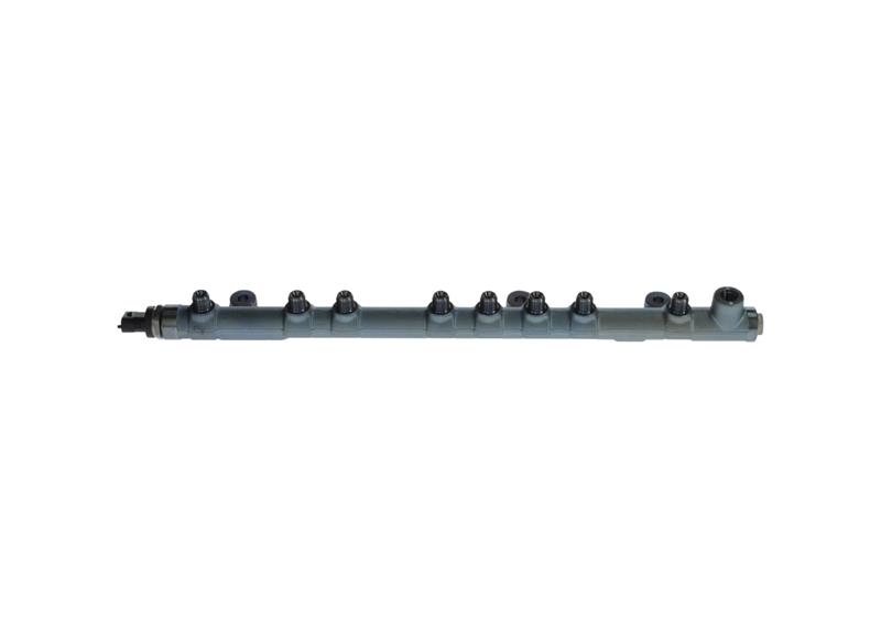 Conducta distribuitor de combustibil - BOSCH