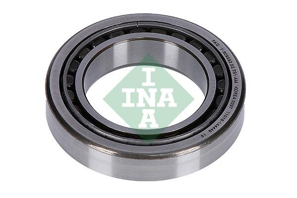 Rulment de transmisie - INA