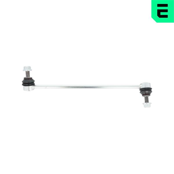 Brat/bieleta suspensie, stabilizator - OPTIMAL
