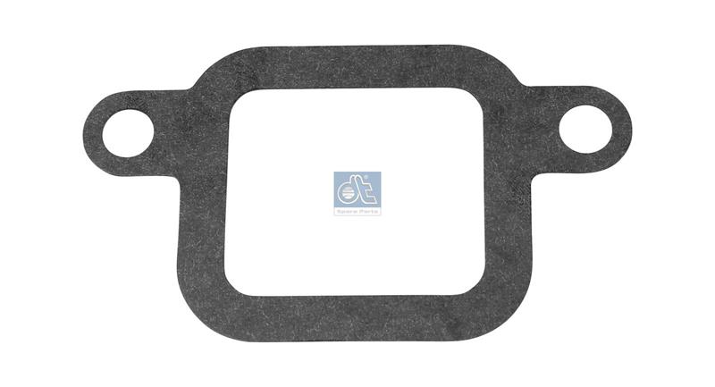 Garnitura galeriei de admisie - DT SPARE PARTS